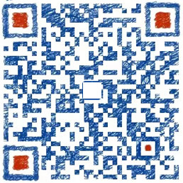 重庆空放借钱24小时上门放款